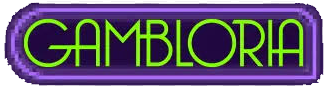 Gambloria Casino — oficjalna platforma kasynowa w Polsce